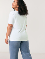 Слика на Gerry Weber - Маици