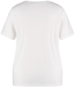 Слика на Gerry Weber - Маици