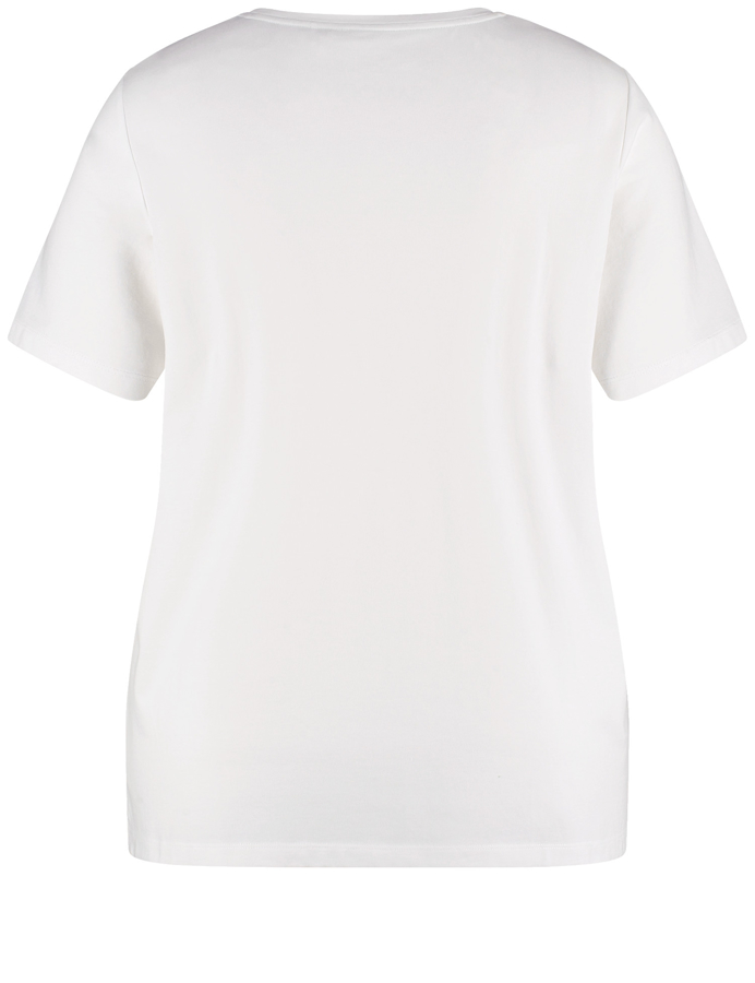 Слика на Gerry Weber - Маици