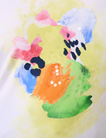 Слика на Gerry Weber - Маици