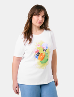 Слика на Gerry Weber - Маици