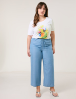 Слика на Gerry Weber - Маици