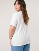 Слика на Gerry Weber - Маици