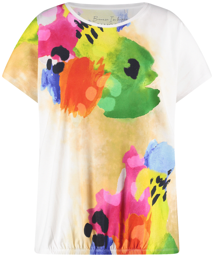 Слика на Gerry Weber - Маици