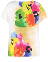 Слика на Gerry Weber - Маици