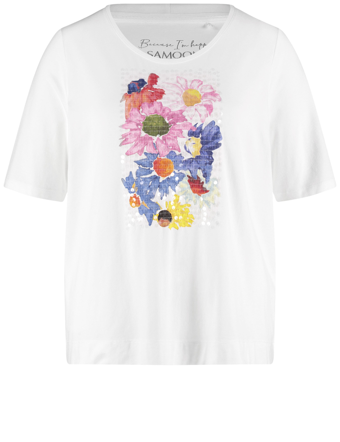 Слика на Gerry Weber - Маици