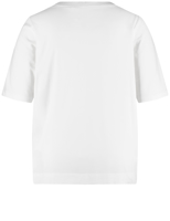 Слика на Gerry Weber - Маици