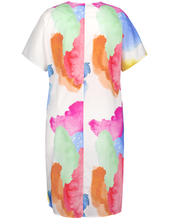 Слика на Gerry Weber - Фустани