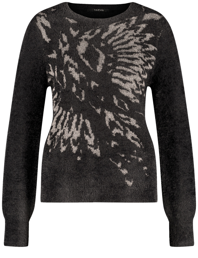 Слика на Gerry Weber - Плетенини и џемпери