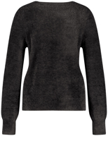 Слика на Gerry Weber - Плетенини и џемпери