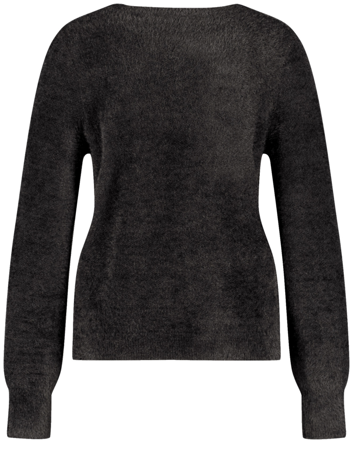 Слика на Gerry Weber - Плетенини и џемпери