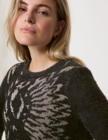 Слика на Gerry Weber - Плетенини и џемпери