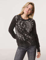 Слика на Gerry Weber - Плетенини и џемпери