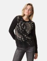 Слика на Gerry Weber - Плетенини и џемпери