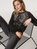 Слика на Gerry Weber - Плетенини и џемпери