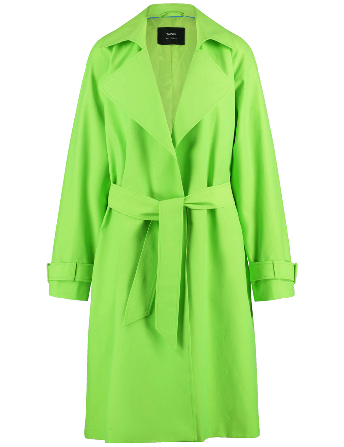 Слика на Gerry Weber - Мантили