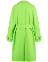 Слика на Gerry Weber - Мантили