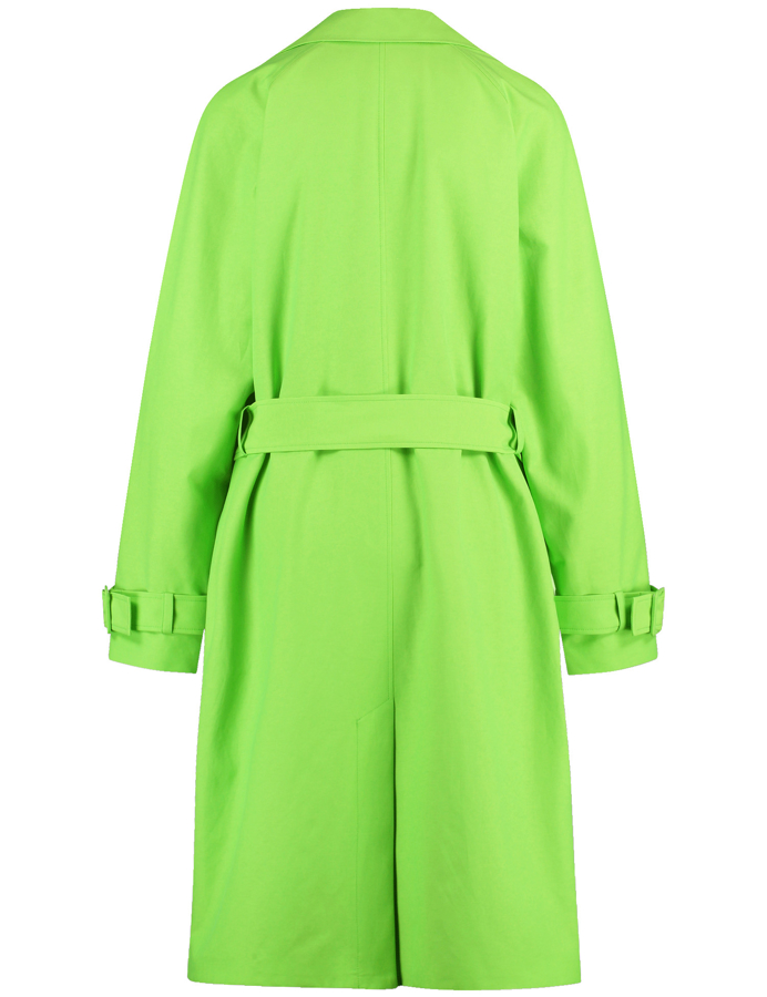 Слика на Gerry Weber - Мантили