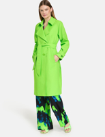 Слика на Gerry Weber - Мантили