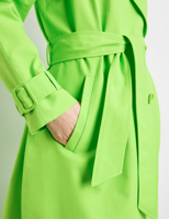 Слика на Gerry Weber - Мантили