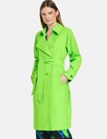 Слика на Gerry Weber - Мантили