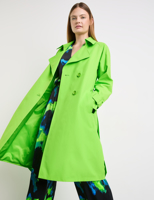 Слика на Gerry Weber - Мантили