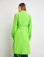 Слика на Gerry Weber - Мантили