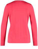 Слика на Gerry Weber - Блузи