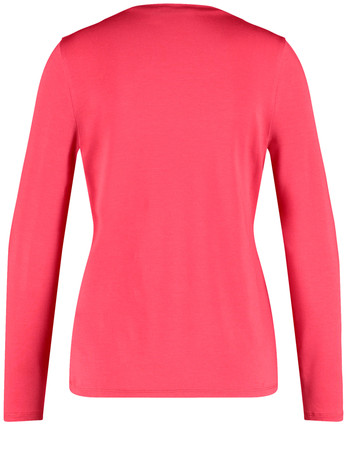 Слика на Gerry Weber - Блузи