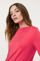 Слика на Gerry Weber - Блузи