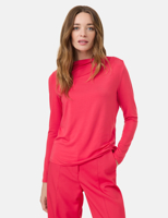 Слика на Gerry Weber - Блузи