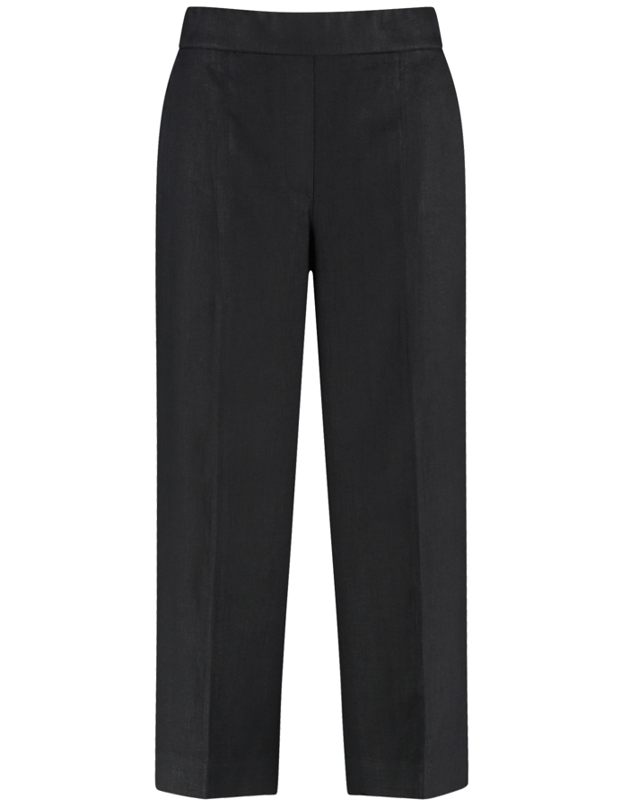 Слика на Gerry Weber - Панталони