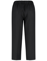 Слика на Gerry Weber - Панталони