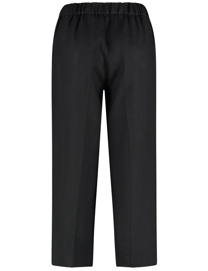 Слика на Gerry Weber - Панталони