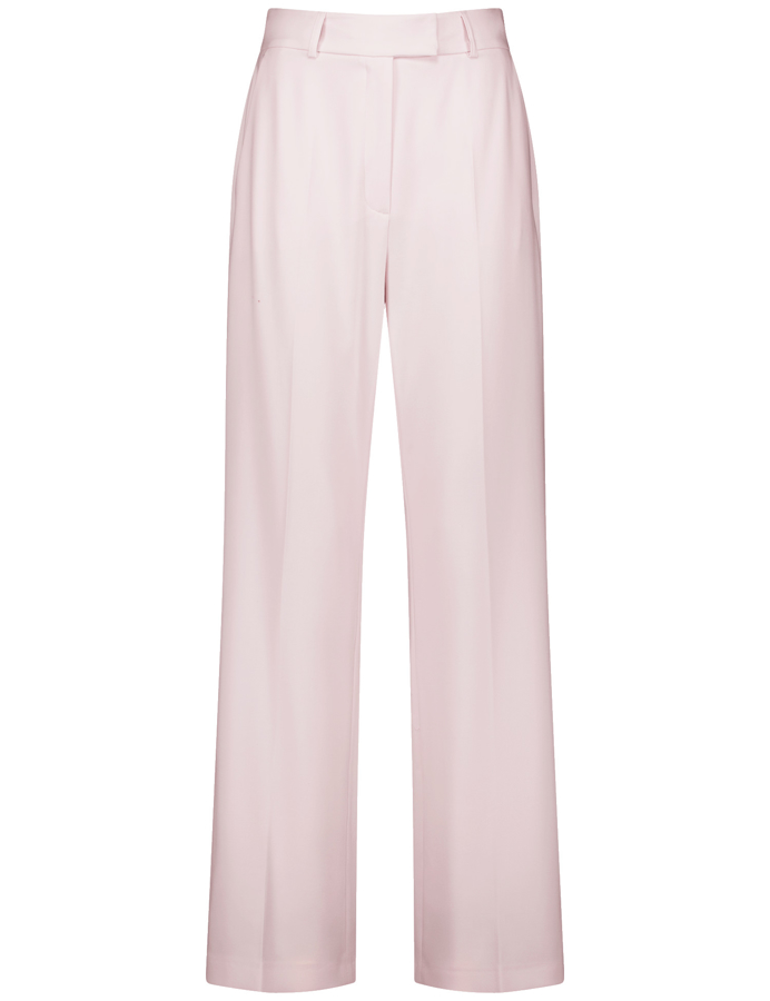 Слика на Gerry Weber - Панталони