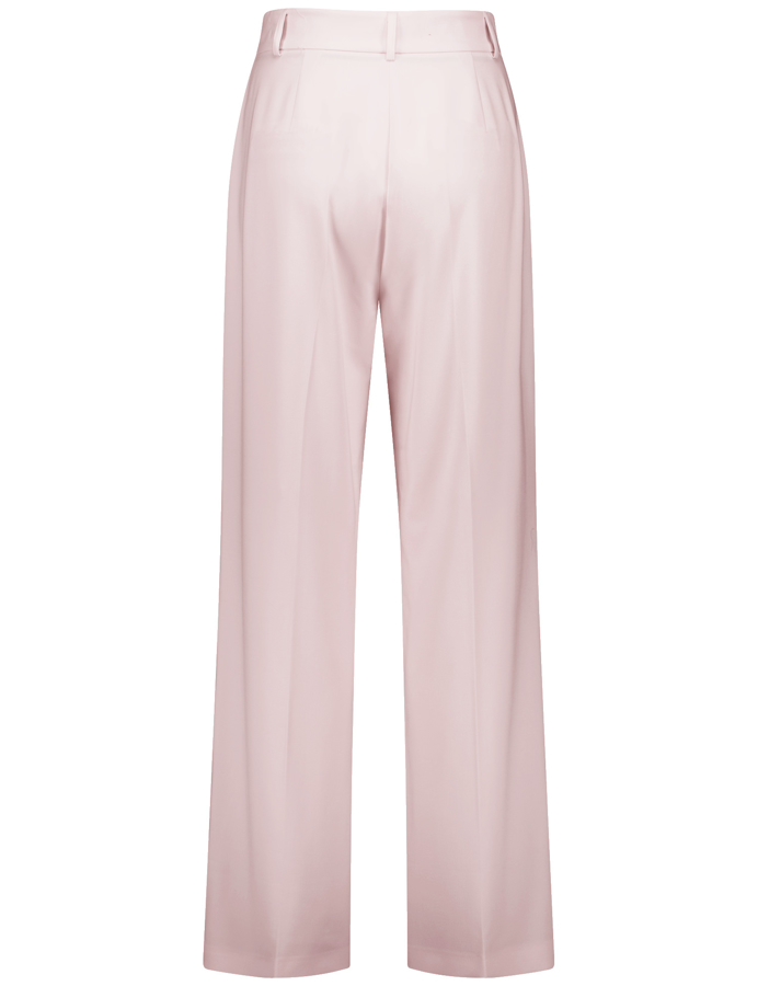 Слика на Gerry Weber - Панталони