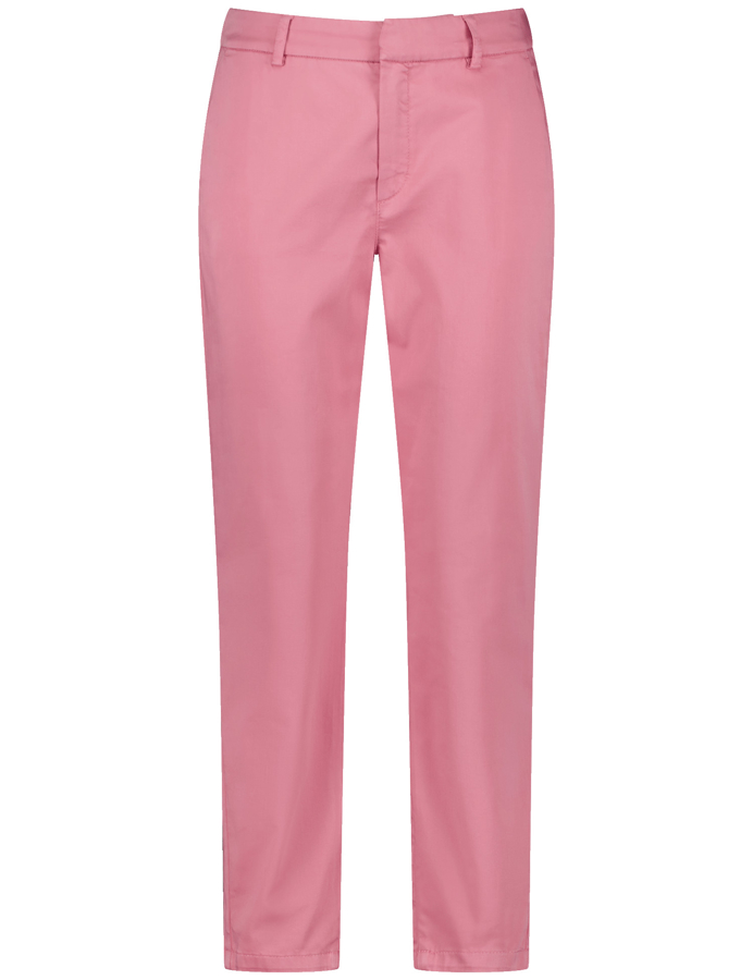 Слика на Gerry Weber - Панталони