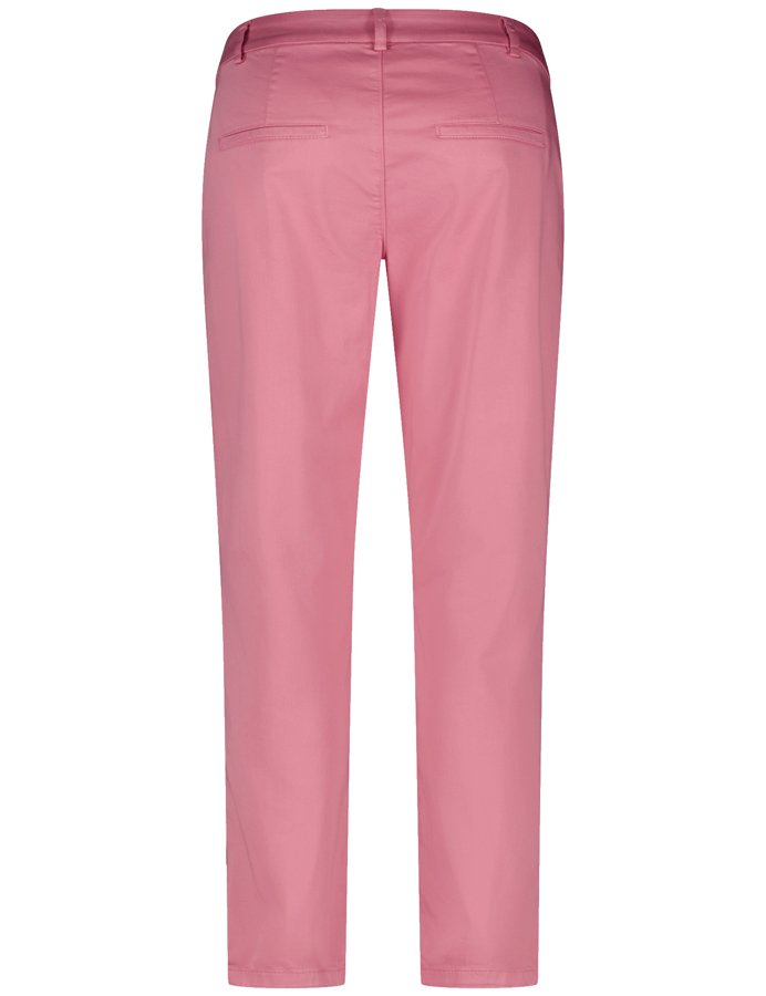 Слика на Gerry Weber - Панталони