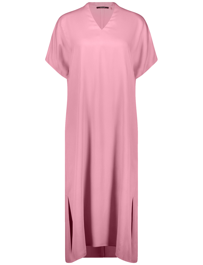 Слика на Gerry Weber - Фустани