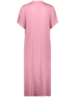 Слика на Gerry Weber - Фустани