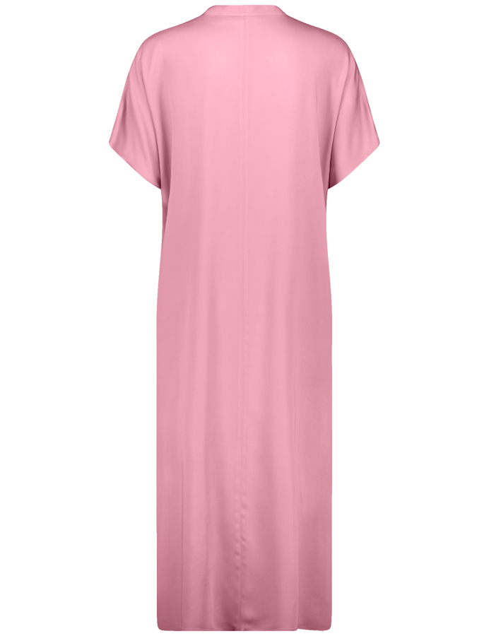 Слика на Gerry Weber - Фустани