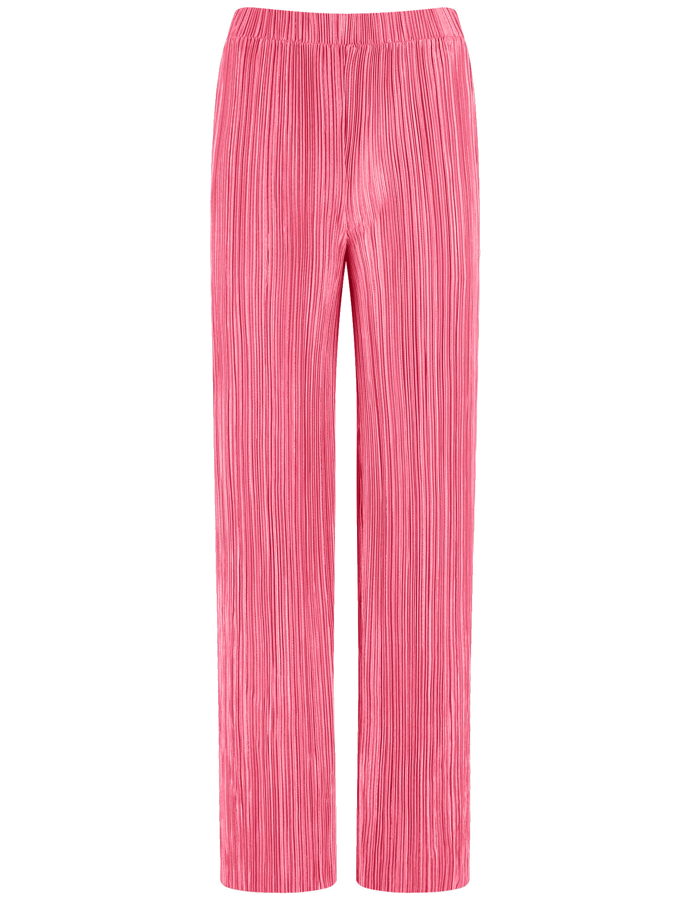 Слика на Gerry Weber - Панталони