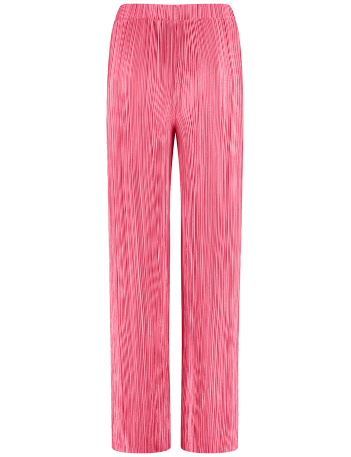 Слика на Gerry Weber - Панталони