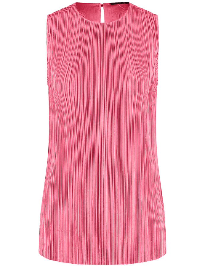 Слика на Gerry Weber - Блузи