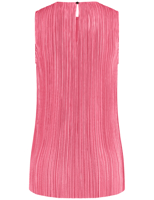 Слика на Gerry Weber - Блузи