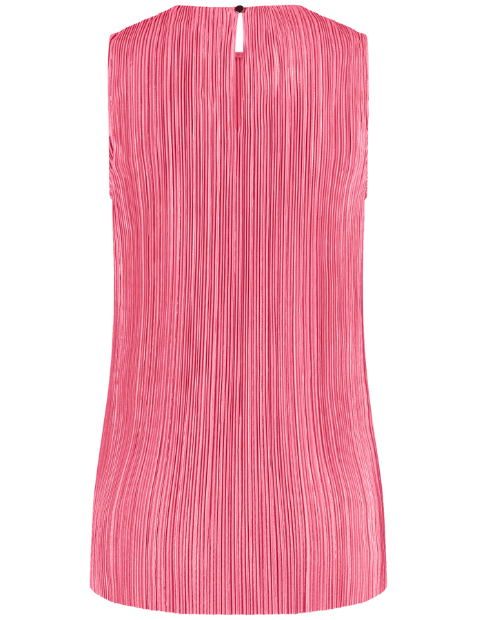 Слика на Gerry Weber - Блузи