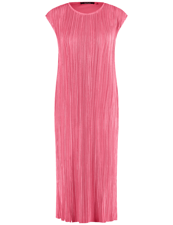 Слика на Gerry Weber - Фустани