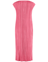 Слика на Gerry Weber - Фустани