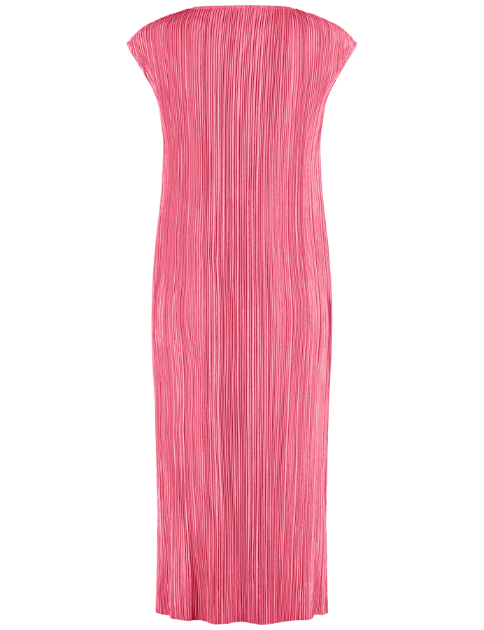 Слика на Gerry Weber - Фустани