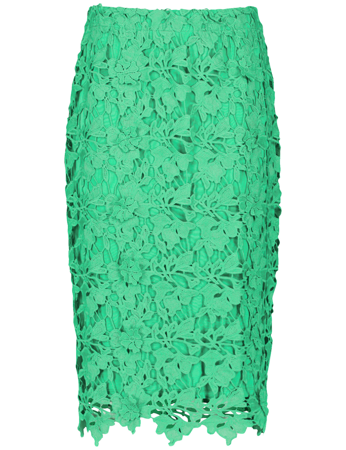 Слика на Gerry Weber - Миди здолништа